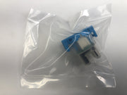 LG Dishwasher Sensors ABQ75742401