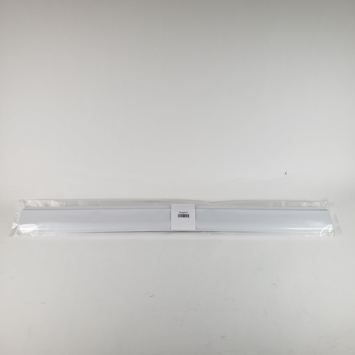 Frigidaire Refrigerator & Freezer Trim Pieces 242082401