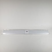 Frigidaire Refrigerator & Freezer Trim Pieces 242082401