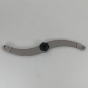 GE Dishwasher Spray Arms WD22X33499