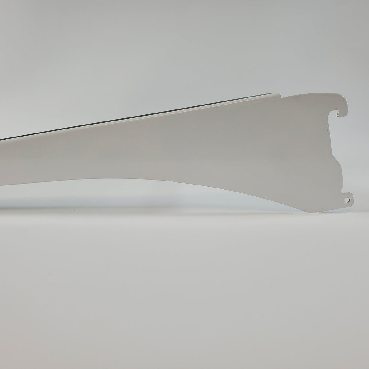 Whirlpool WPW10709163 Refrigerator & Freezer Shelves Replaces W10533400 W10578239 W10709163 W10730281 W11369392