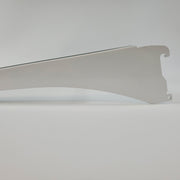 Whirlpool WPW10709163 Refrigerator & Freezer Shelves Replaces W10533400 W10578239 W10709163 W10730281 W11369392