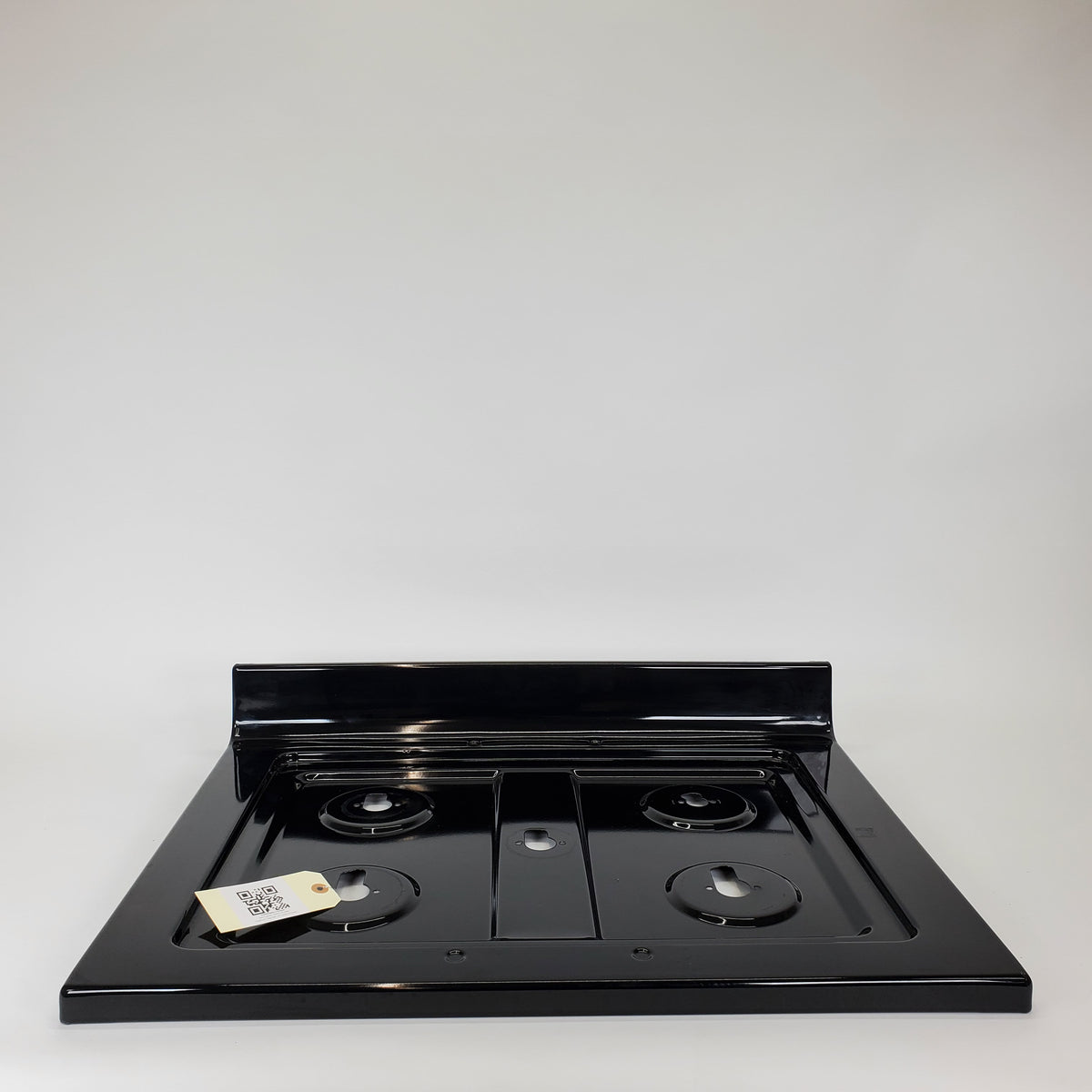 Whirlpool Range Cooktops WPW10527866