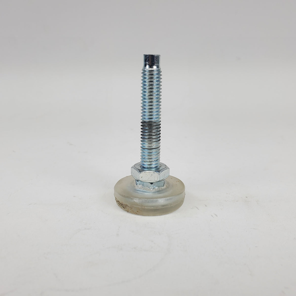 GE Washer Feet WH01X10594