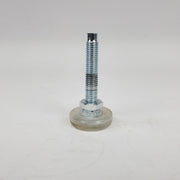 GE Washer Feet WH01X10594