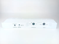 Whirlpool Refrigerator & Freezer Misc. Parts W10553058