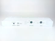 Whirlpool Refrigerator & Freezer Misc. Parts W10553058