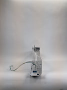 Whirlpool Refrigerator & Freezer Misc. Parts W11043010