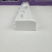 GE WD34X28033 Dishwasher Control Panels