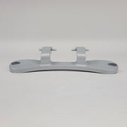 Samsung Washer Door Hinges DC61-04342A