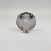 Samsung Range Knobs DG94-03950G