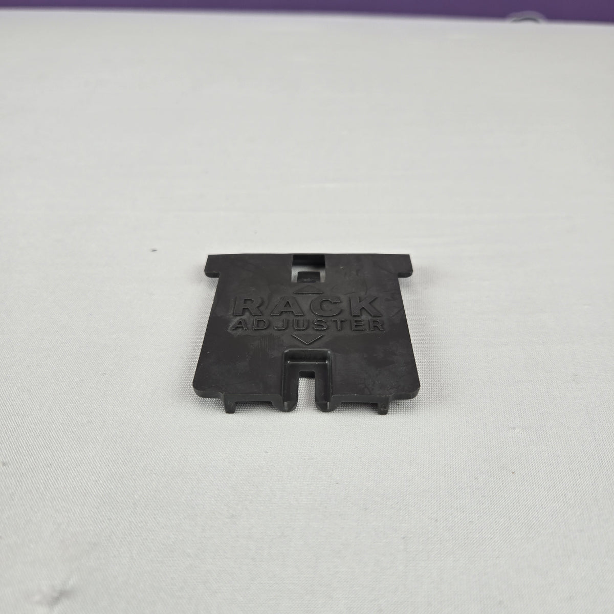 Whirlpool Dishwasher Clips / Retainers W11580020