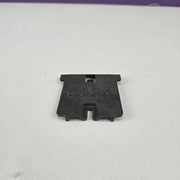 Whirlpool Dishwasher Clips / Retainers W11580020