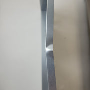 Frigidaire Microwave Trim Pieces GMTK3068AF