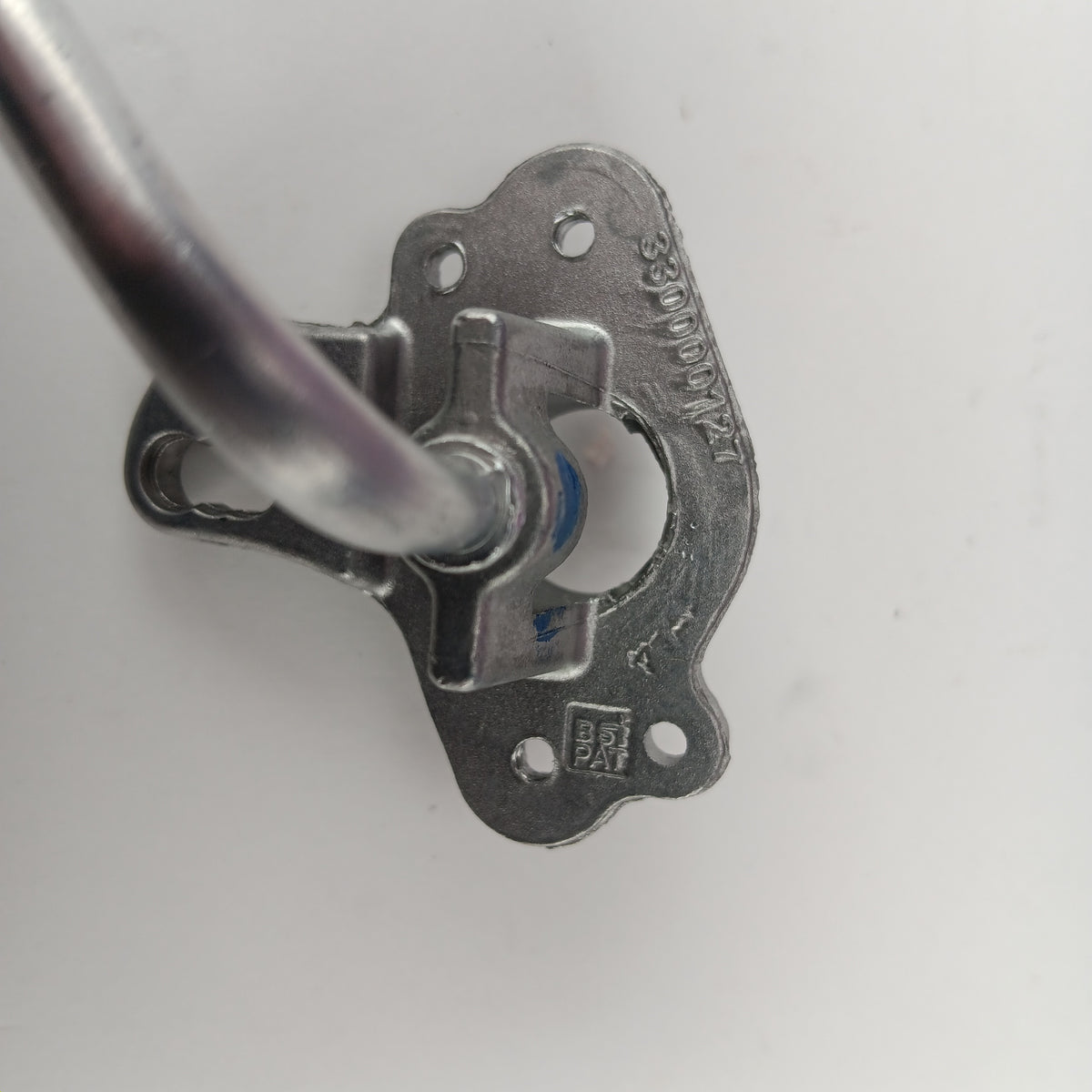 Whirlpool Range Misc. Parts W11643127