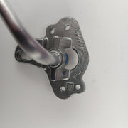 Whirlpool Range Misc. Parts W11643127