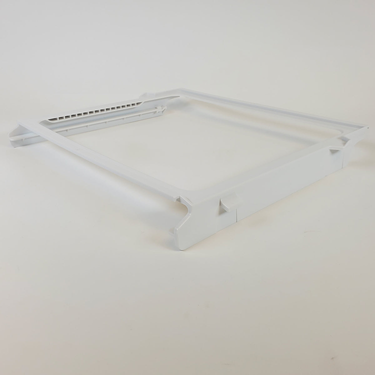 Whirlpool Refrigerator & Freezer Covers W11371713