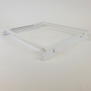 Whirlpool Refrigerator & Freezer Covers W11371713