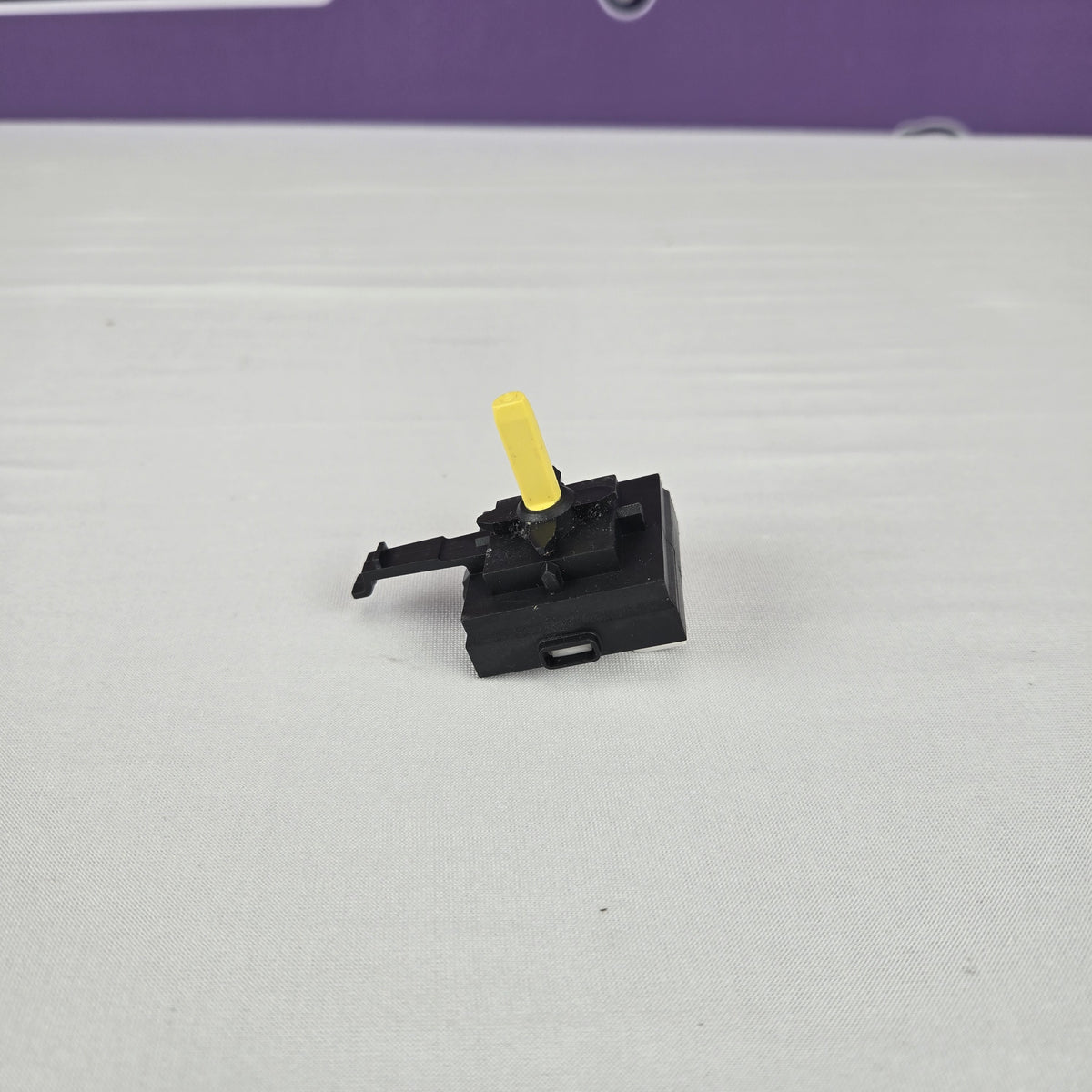 Whirlpool Washer Misc. Parts WPW10285518