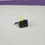 Whirlpool Washer Misc. Parts WPW10285518