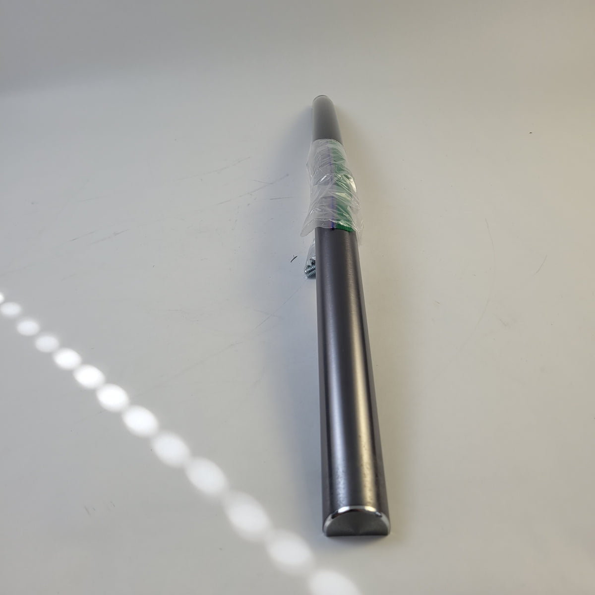 Samsung Refrigerator & Freezer Handles DA97-15014A