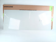 Samsung Refrigerator & Freezer Doors F18DU312