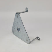 Frigidaire Range Brackets  316404100