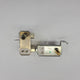 Frigidaire Range Valves  316031501