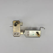 Frigidaire Range Valves  316031501