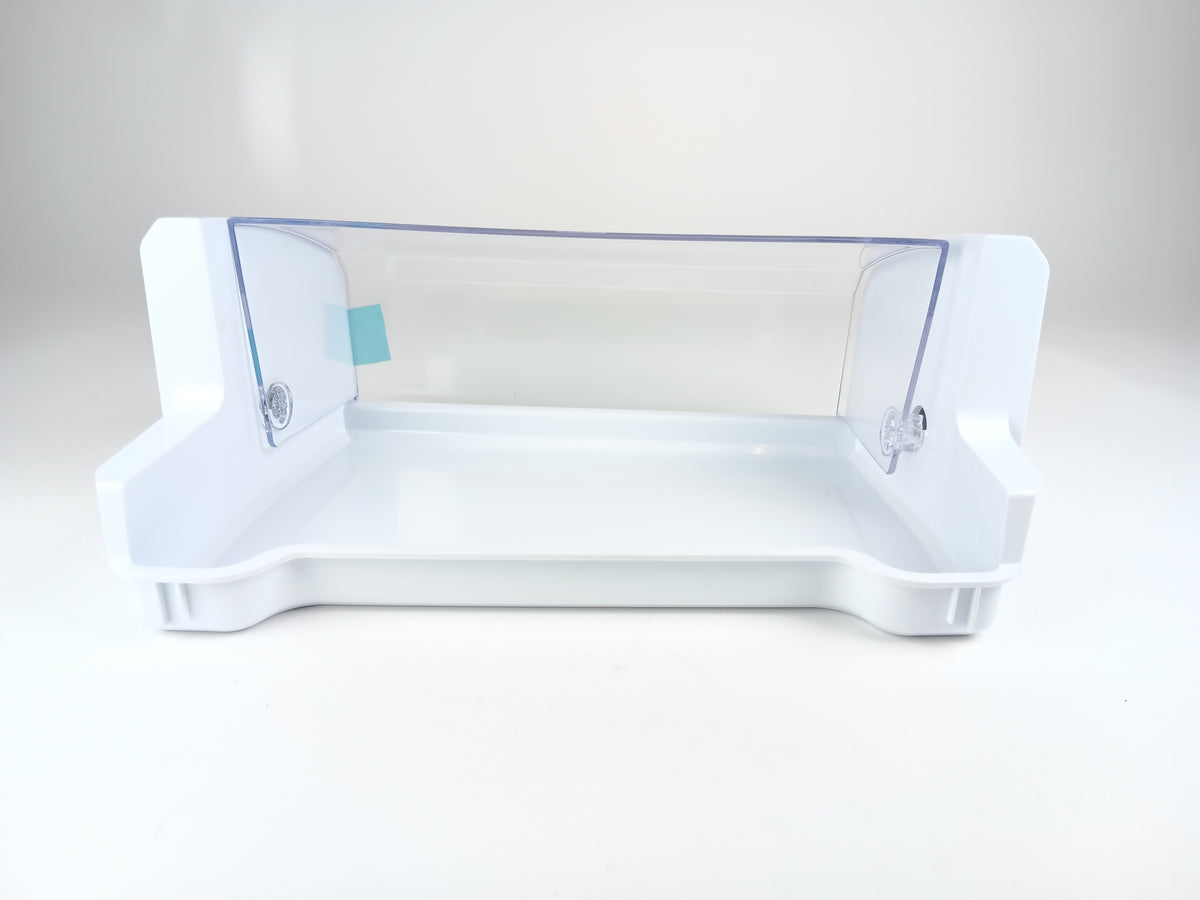 Samsung Refrigerator & Freezer Door Bins DA97-06426B