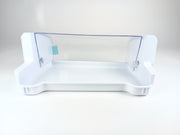 Samsung Refrigerator & Freezer Door Bins DA97-06426B