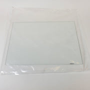 Frigidaire Range Glass 316552801