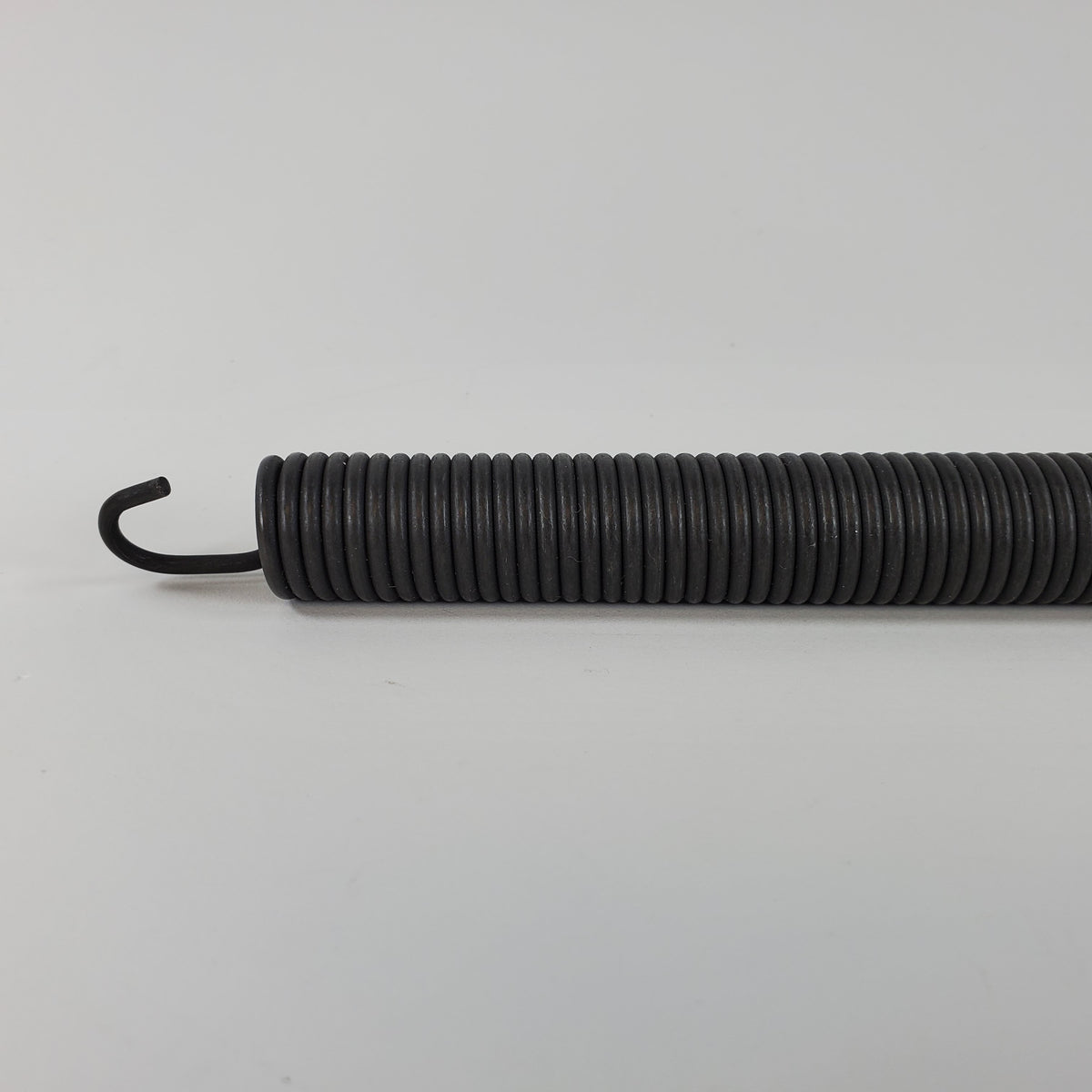 Whirlpool Dishwasher Door Springs W11174981