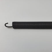 Whirlpool Dishwasher Door Springs W11174981
