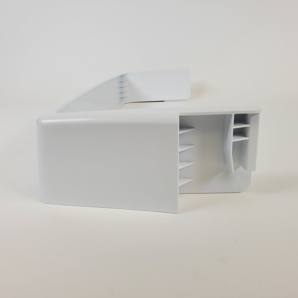 GE Refrigerator & Freezer Shelves WR17X30024