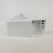 GE Refrigerator & Freezer Shelves WR17X30024