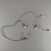 LG Range Wiring Harnesses EAD63828114