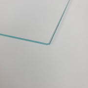 Whirlpool Refrigerator & Freezer Misc. Parts W10887837