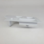 Whirlpool Washer Dispenser Parts W11318757