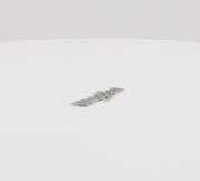Whirlpool Washer Misc. Parts W11178521