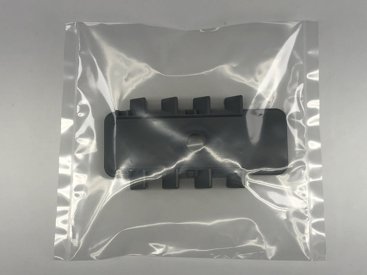 LG Dishwasher Misc. Parts MEG64418901