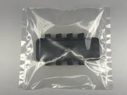 LG Dishwasher Misc. Parts MEG64418901