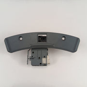 Electrolux Washer Misc. Parts 5304505103