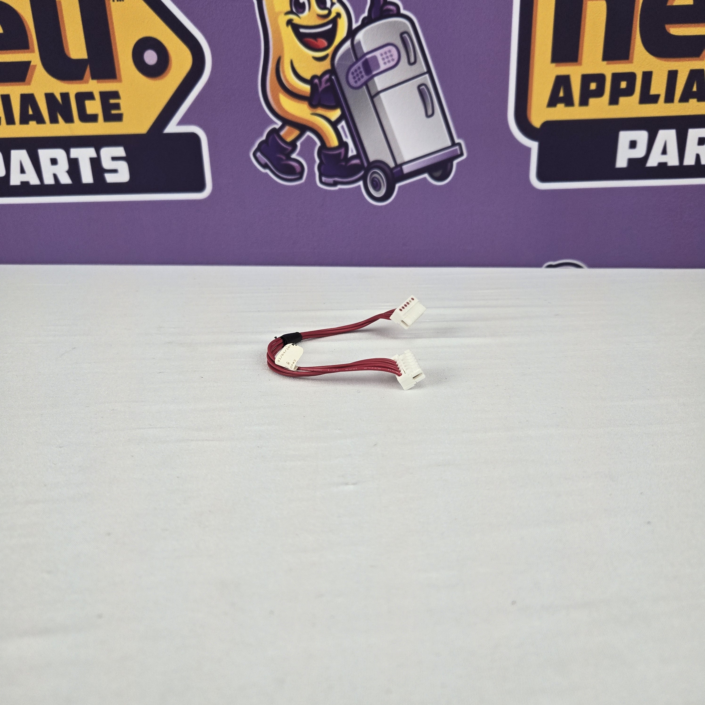 Whirlpool W10694682 Washer Wiring Harnesses