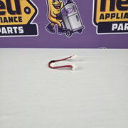 Whirlpool Washer Wiring Harnesses W10694682