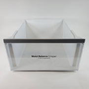 LG Refrigerator & Freezer Drawers / Crisper Drawers AJP73595012