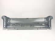 Whirlpool Dryer Backsplashes / Consoles / Control Panels W11406679