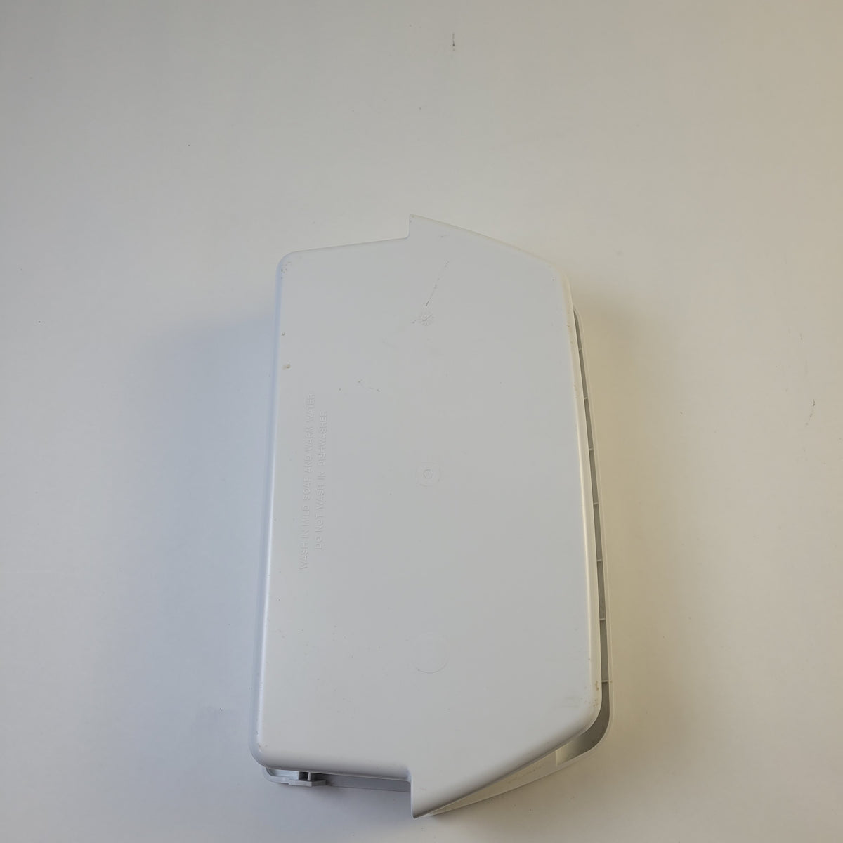 Whirlpool WP2204813 Refrigerator & Freezer Door Bins Replaces 2171076 2171077 2179591 2179592 2179606