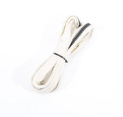 LG Dryer Brackets 4036EL3001A