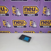 Electrolux Dishwasher Dispensers A22520901